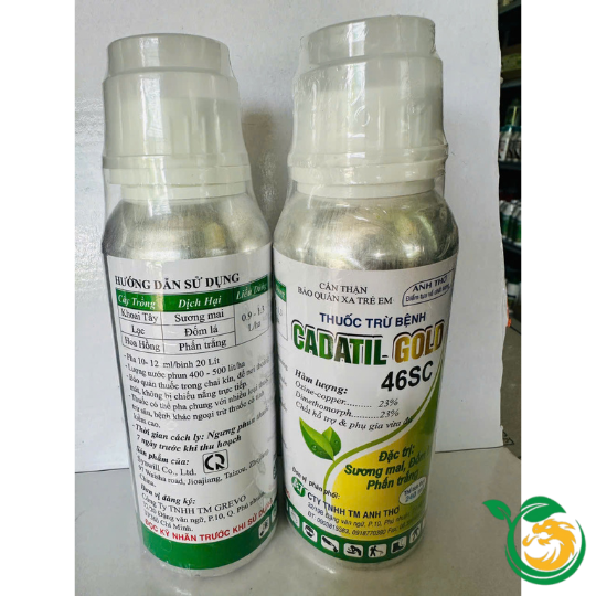 Vật tư Nông Nghiệp Kim Long-THIẾT KẾ BỞI MR TÀI: 0789711496
