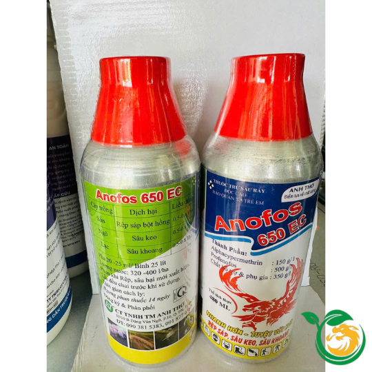 Vật tư Nông Nghiệp Kim Long-THIẾT KẾ BỞI MR TÀI: 0789711496