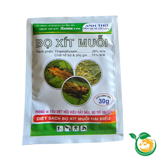 Vật tư Nông Nghiệp Kim Long-THIẾT KẾ BỞI MR TÀI: 0789711496