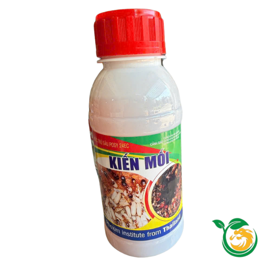 Vật tư Nông Nghiệp Kim Long-THIẾT KẾ BỞI MR TÀI: 0789711496