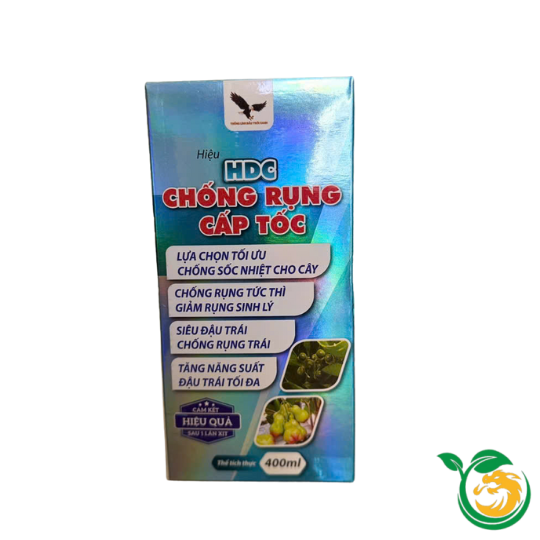 Vật tư Nông Nghiệp Kim Long-THIẾT KẾ BỞI MR TÀI: 0789711496