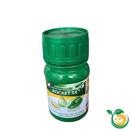 Vật tư Nông Nghiệp Kim Long-THIẾT KẾ BỞI MR TÀI: 0789711496