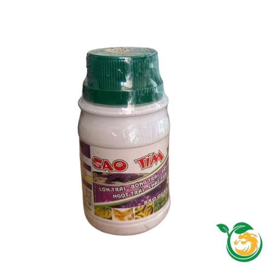 Vật tư Nông Nghiệp Kim Long-THIẾT KẾ BỞI MR TÀI: 0789711496