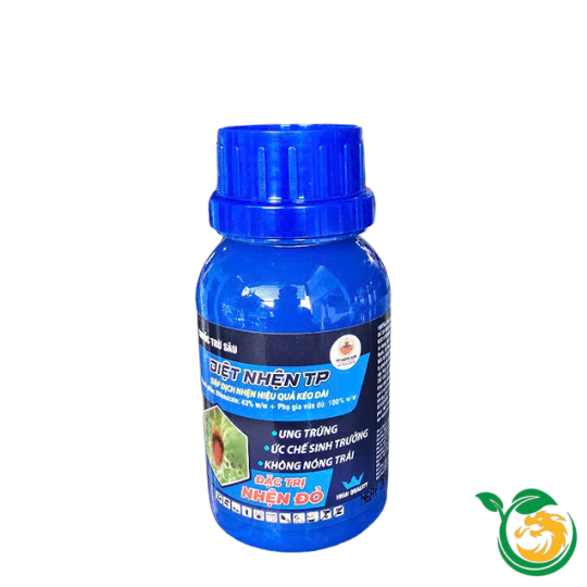 Vật tư Nông Nghiệp Kim Long-THIẾT KẾ BỞI MR TÀI: 0789711496