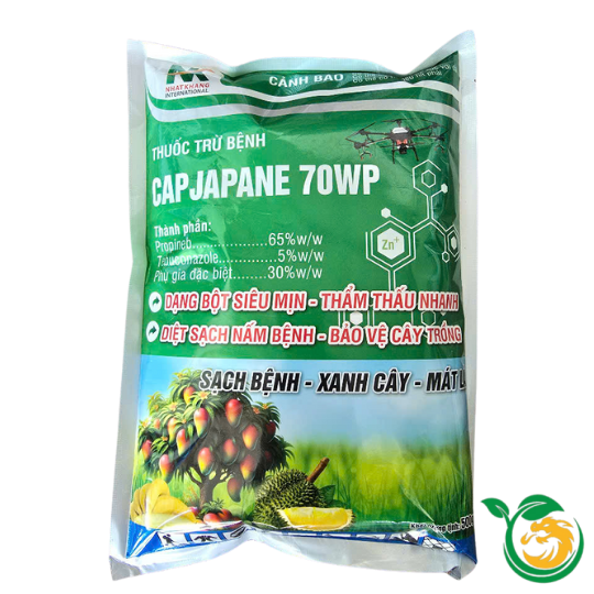 Vật tư Nông Nghiệp Kim Long-THIẾT KẾ BỞI MR TÀI: 0789711496