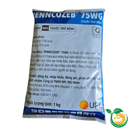 Vật tư Nông Nghiệp Kim Long-THIẾT KẾ BỞI MR TÀI: 0789711496
