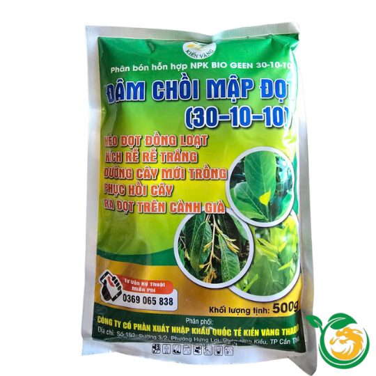 Vật tư Nông Nghiệp Kim Long-THIẾT KẾ BỞI MR TÀI: 0789711496