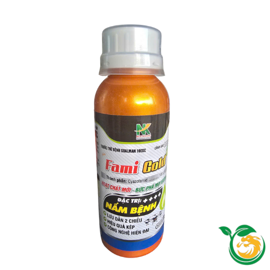 Vật tư Nông Nghiệp Kim Long-THIẾT KẾ BỞI MR TÀI: 0789711496