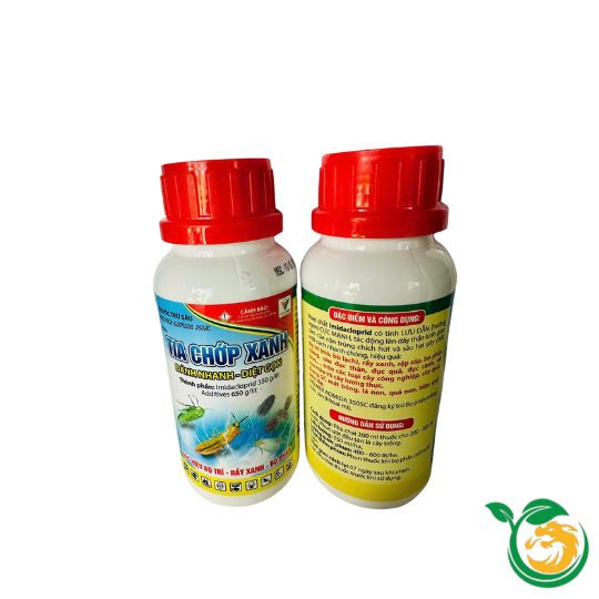 Vật tư Nông Nghiệp Kim Long-THIẾT KẾ BỞI MR TÀI: 0789711496